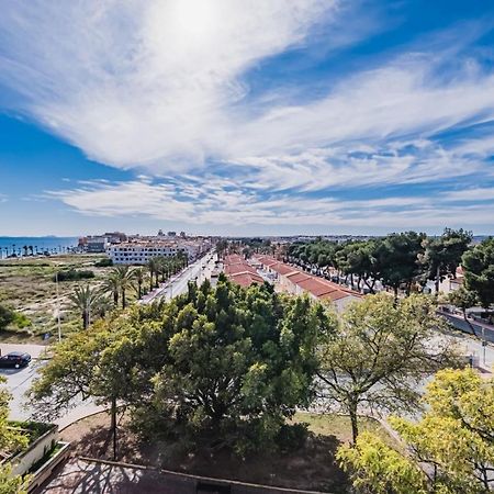 Alegria Id 85 Apartamento Torrevieja Exterior foto